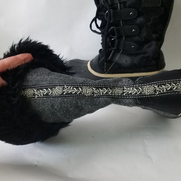 ⚠️SOLD⚠️END OF SEASON CLEARANCE Joan of Arctic Res Ltd Ed - Picture 5 of 15